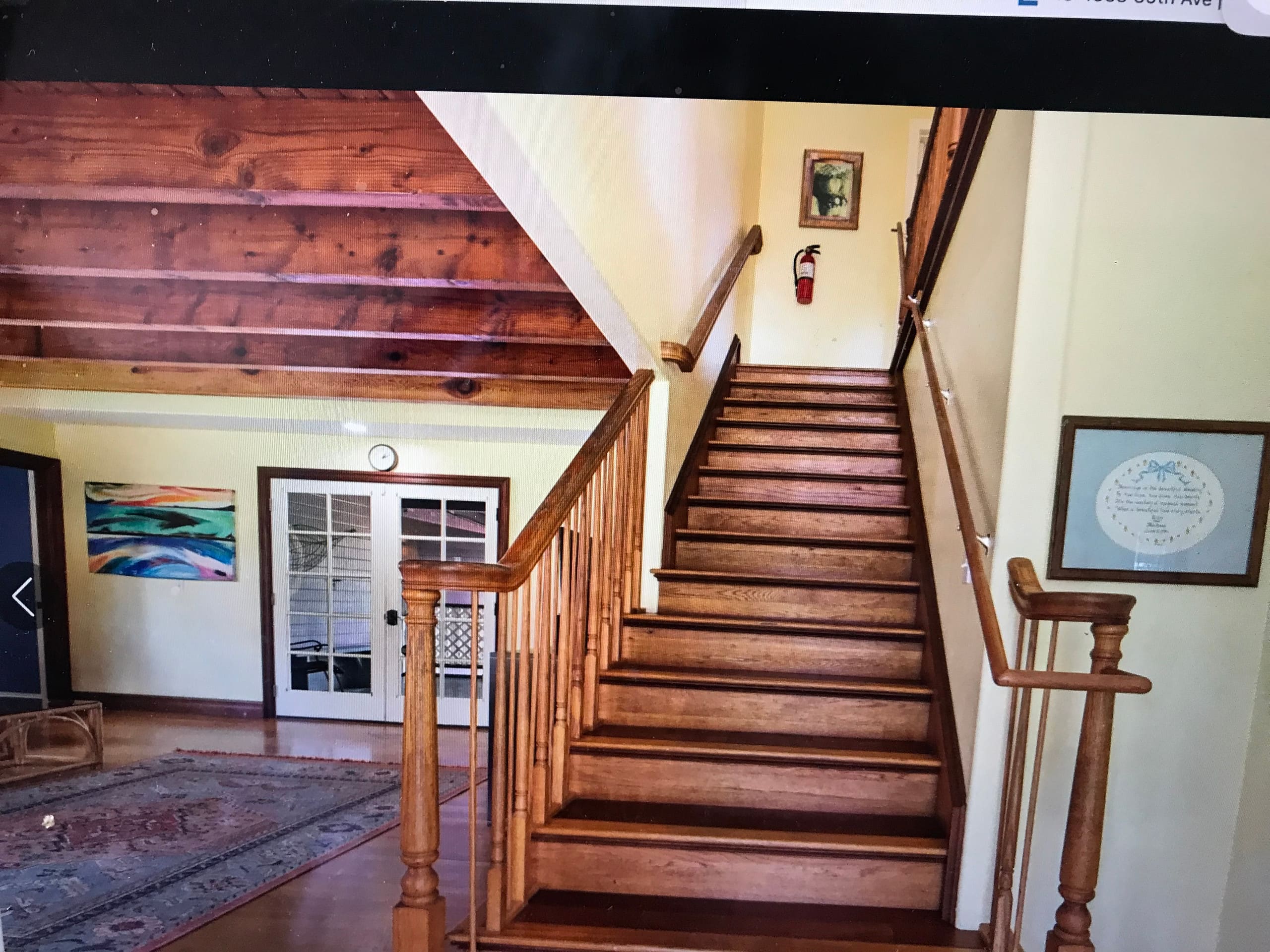 Home in Keaau · ★5.0 · 5 bedrooms · 7 beds · 4 private baths - Image 18