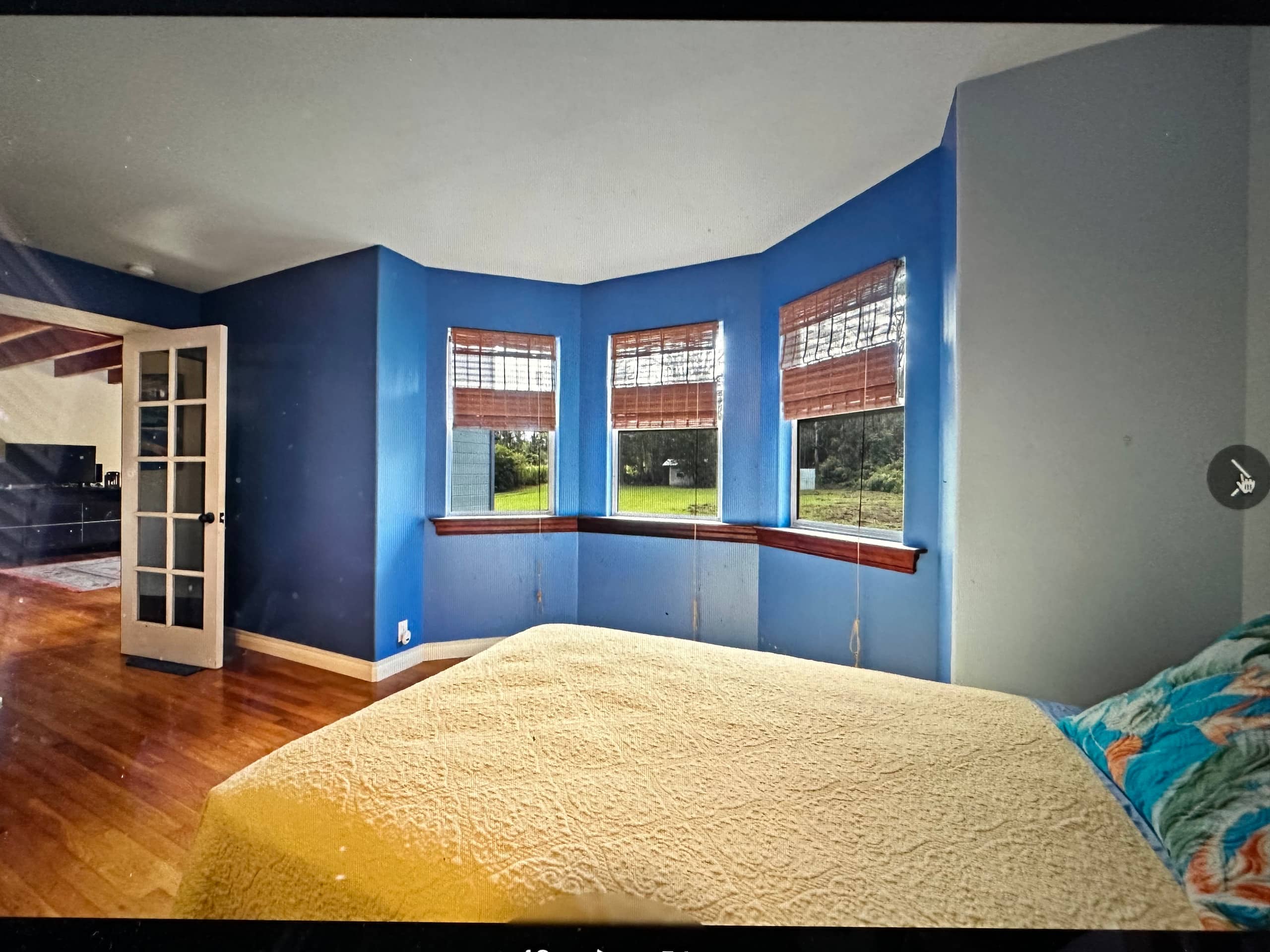 Home in Keaau · ★5.0 · 5 bedrooms · 7 beds · 4 private baths - Image 42