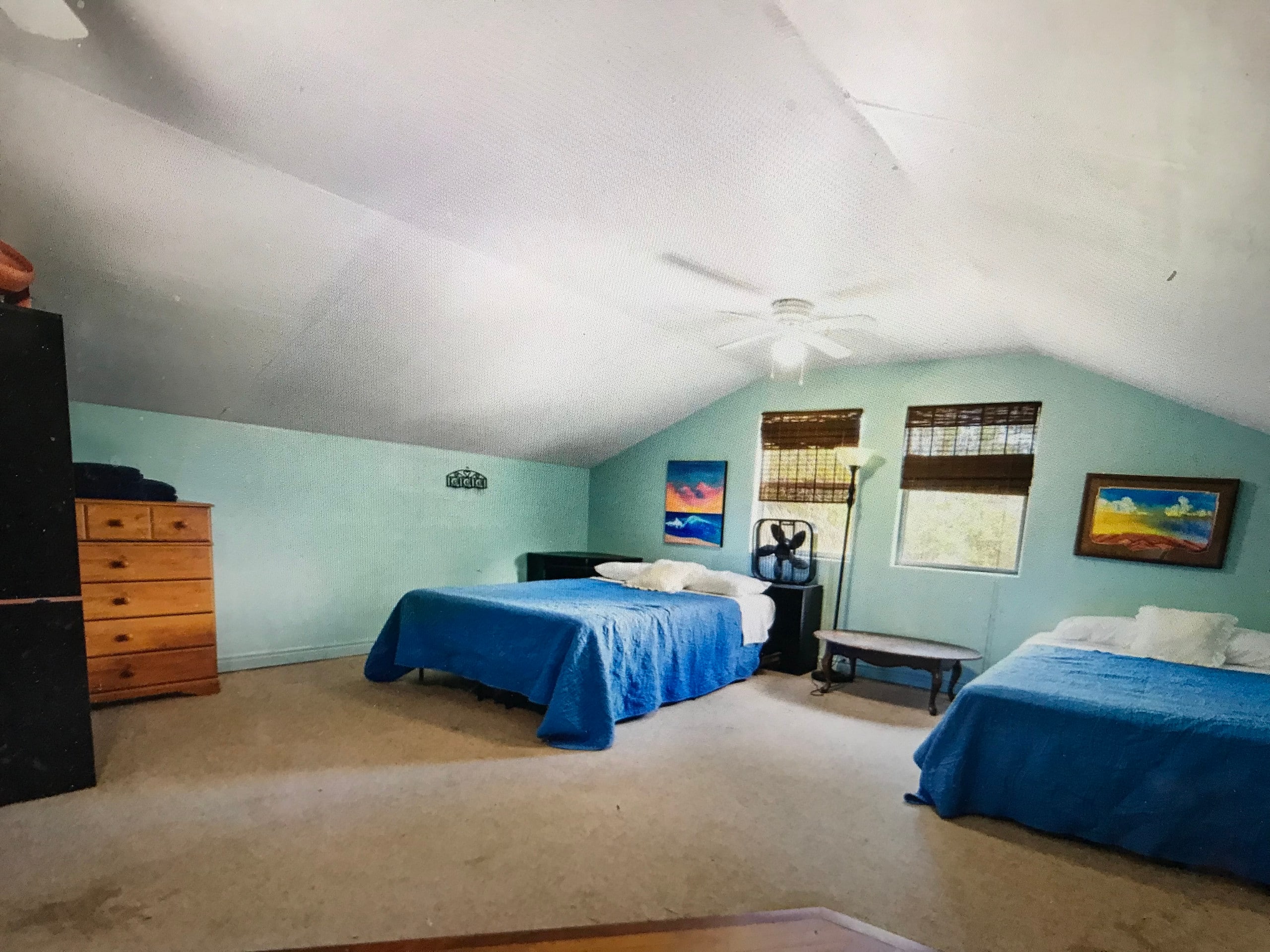 Home in Keaau · ★5.0 · 5 bedrooms · 7 beds · 4 private baths - Image 49