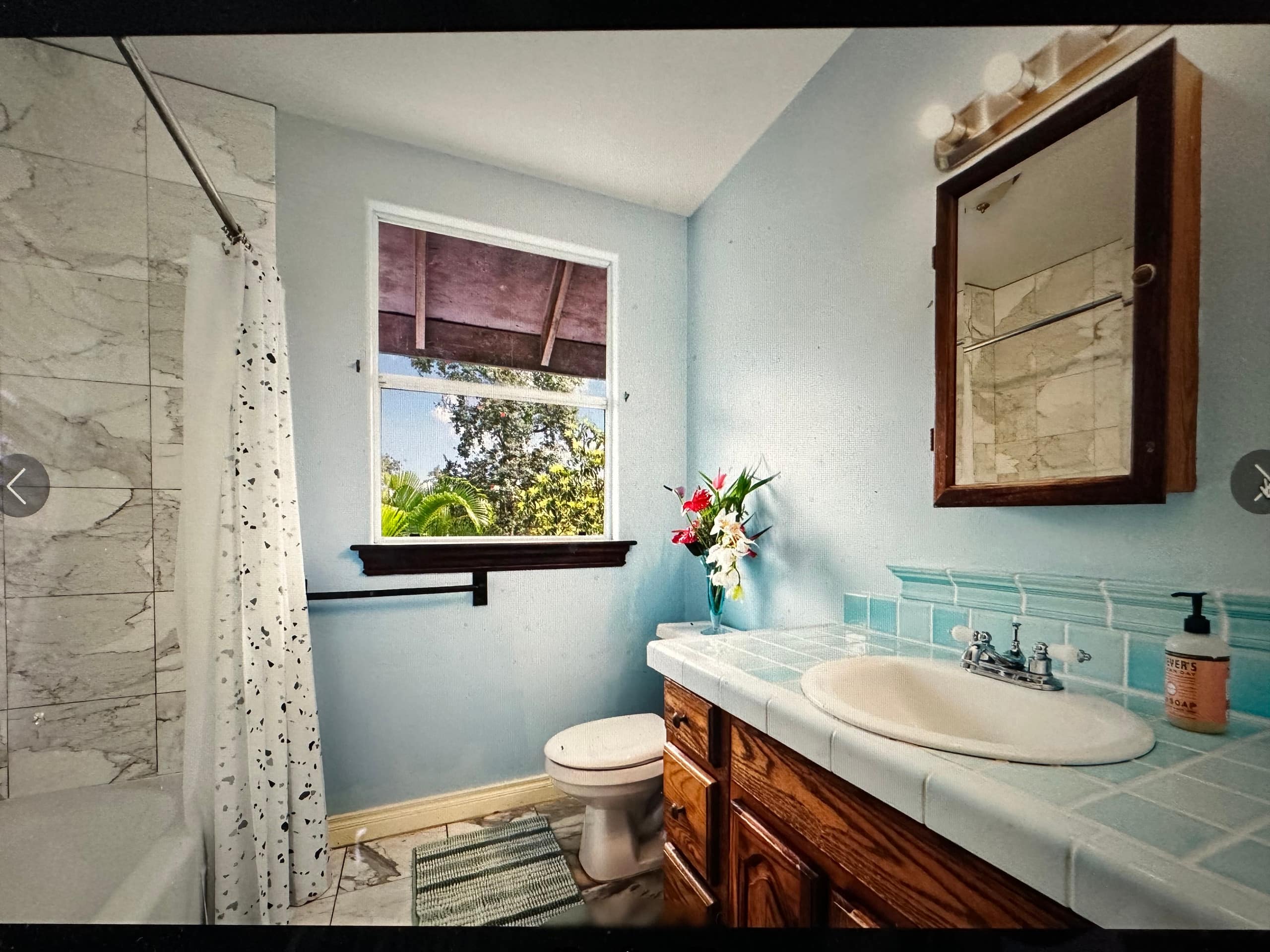 Home in Keaau · ★5.0 · 5 bedrooms · 7 beds · 4 private baths - Image 66