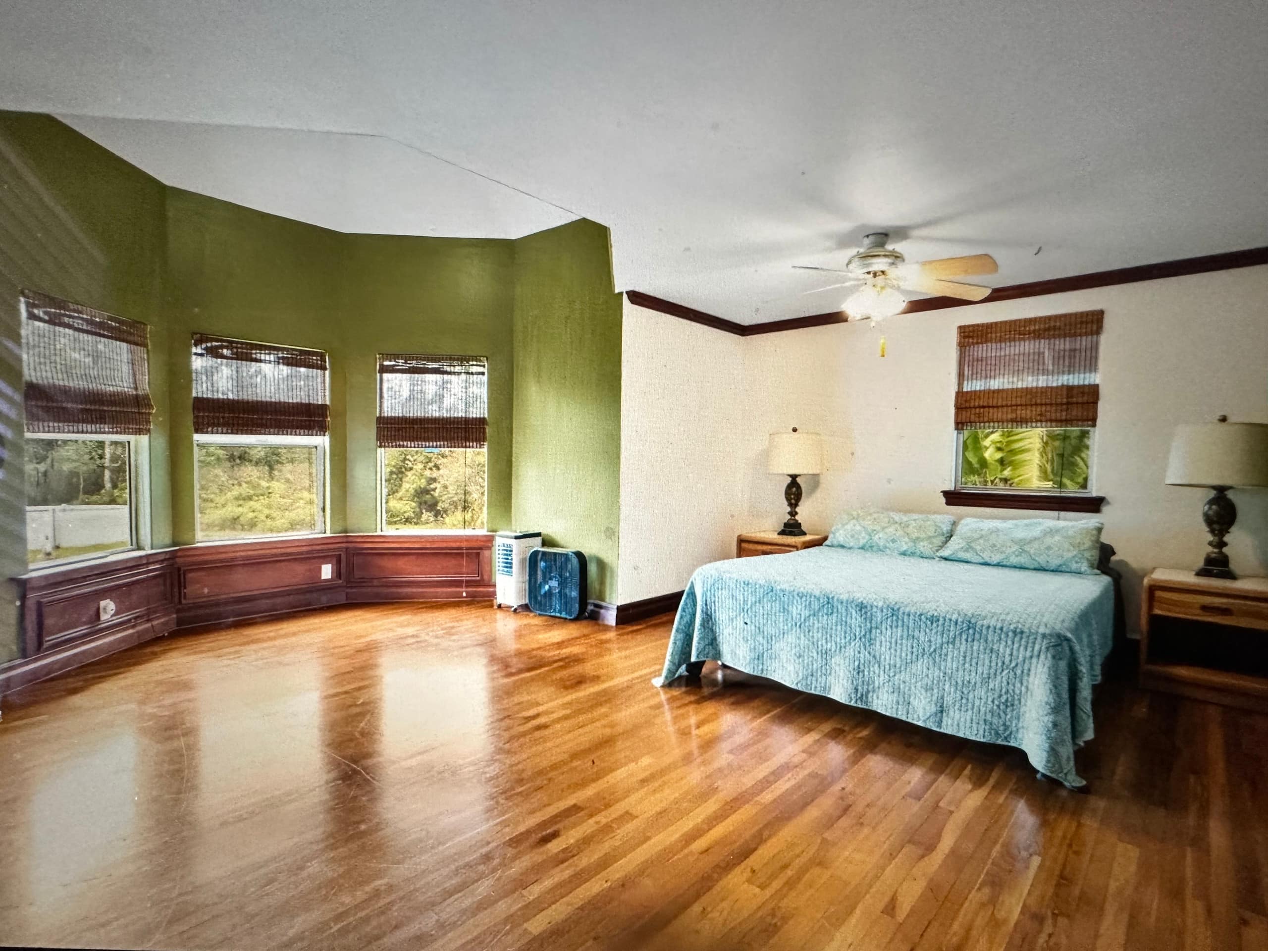 Home in Keaau · ★5.0 · 5 bedrooms · 7 beds · 4 private baths - Image 34