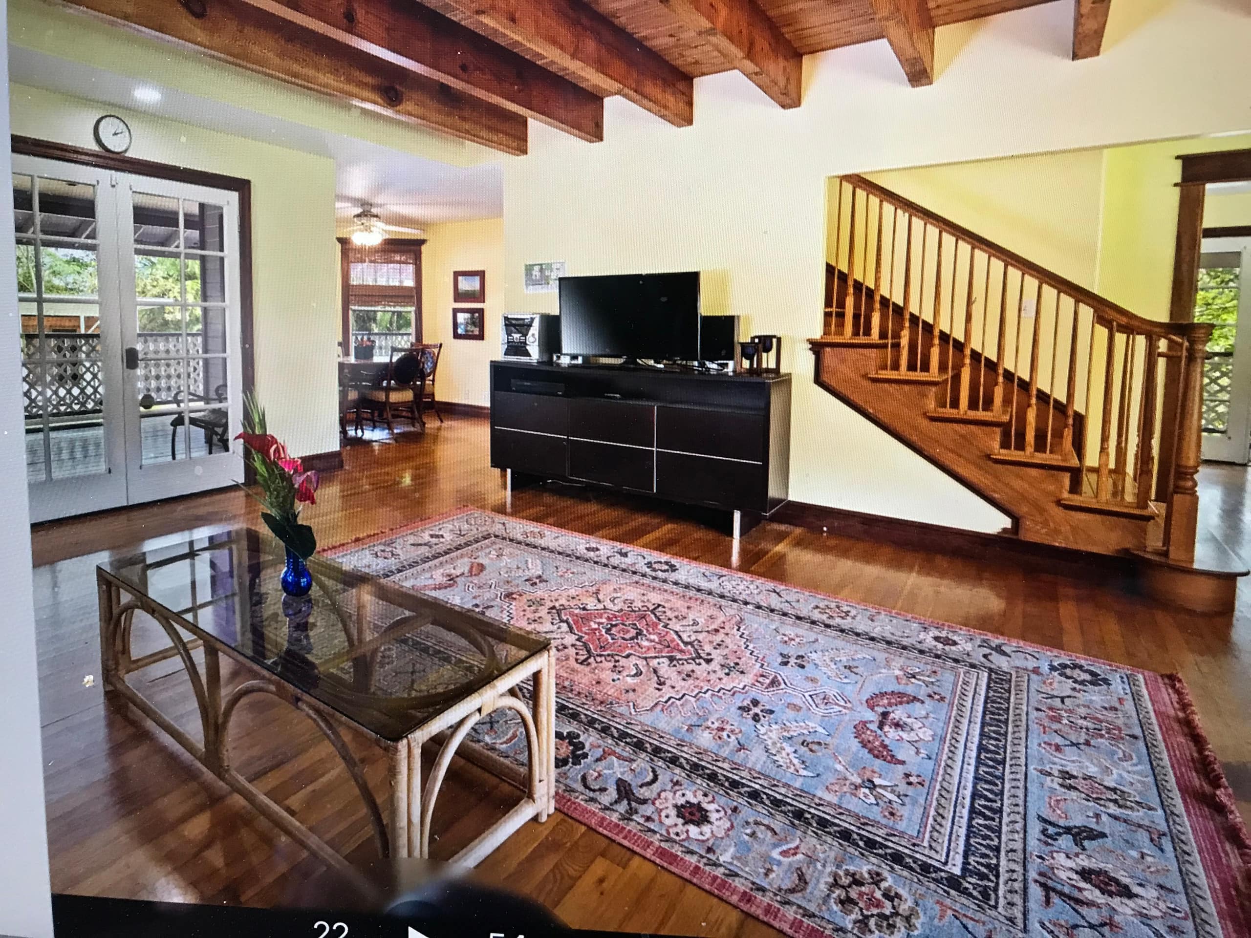 Home in Keaau · ★5.0 · 5 bedrooms · 7 beds · 4 private baths - Image 11