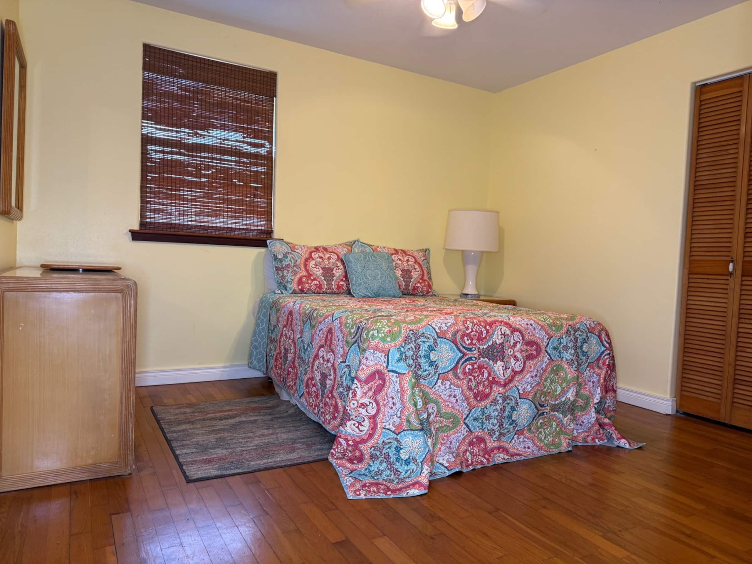 Home in Keaau · ★5.0 · 5 bedrooms · 7 beds · 4 private baths - Image 128