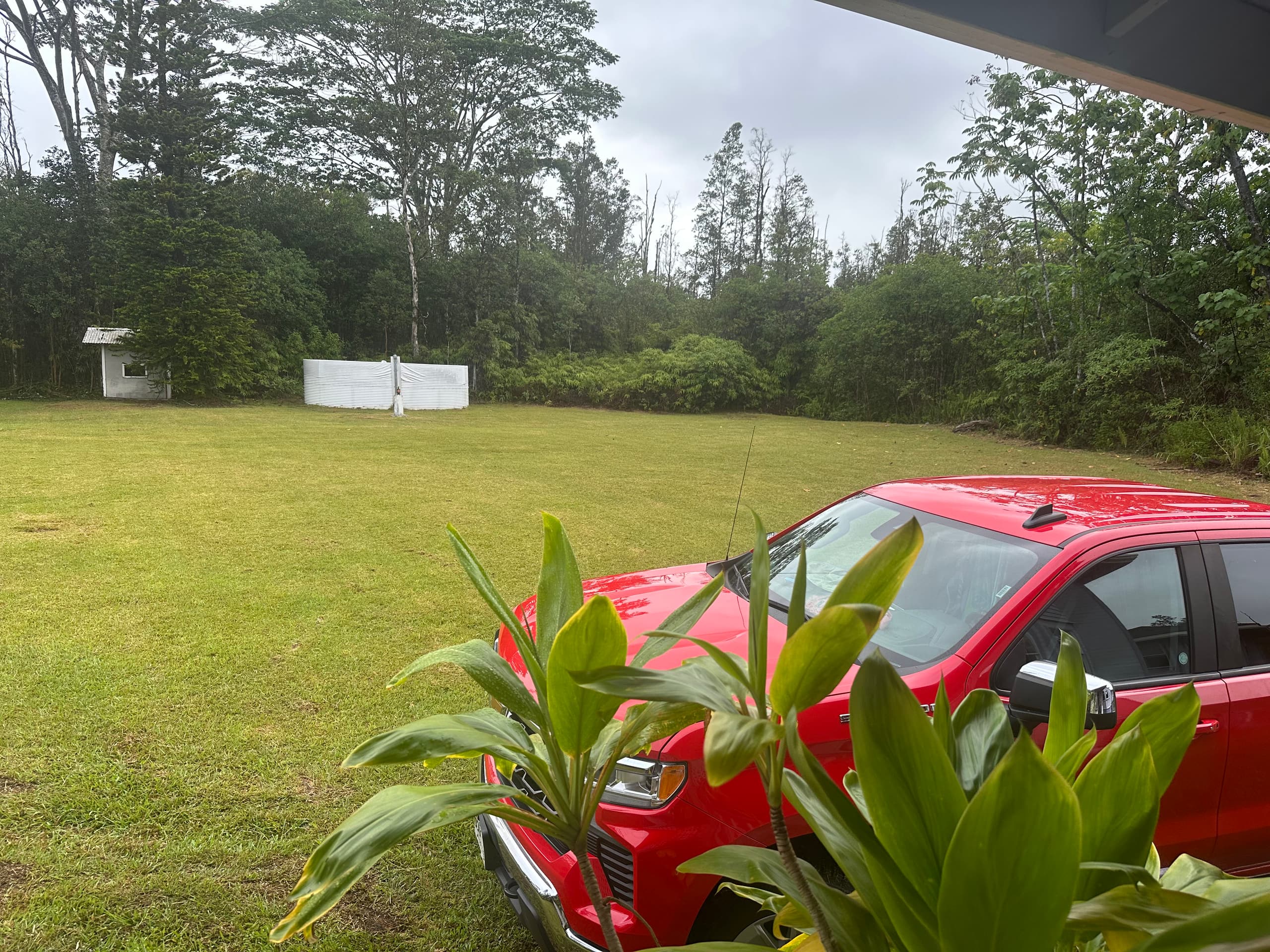 Home in Keaau · ★5.0 · 5 bedrooms · 7 beds · 4 private baths - Image 75