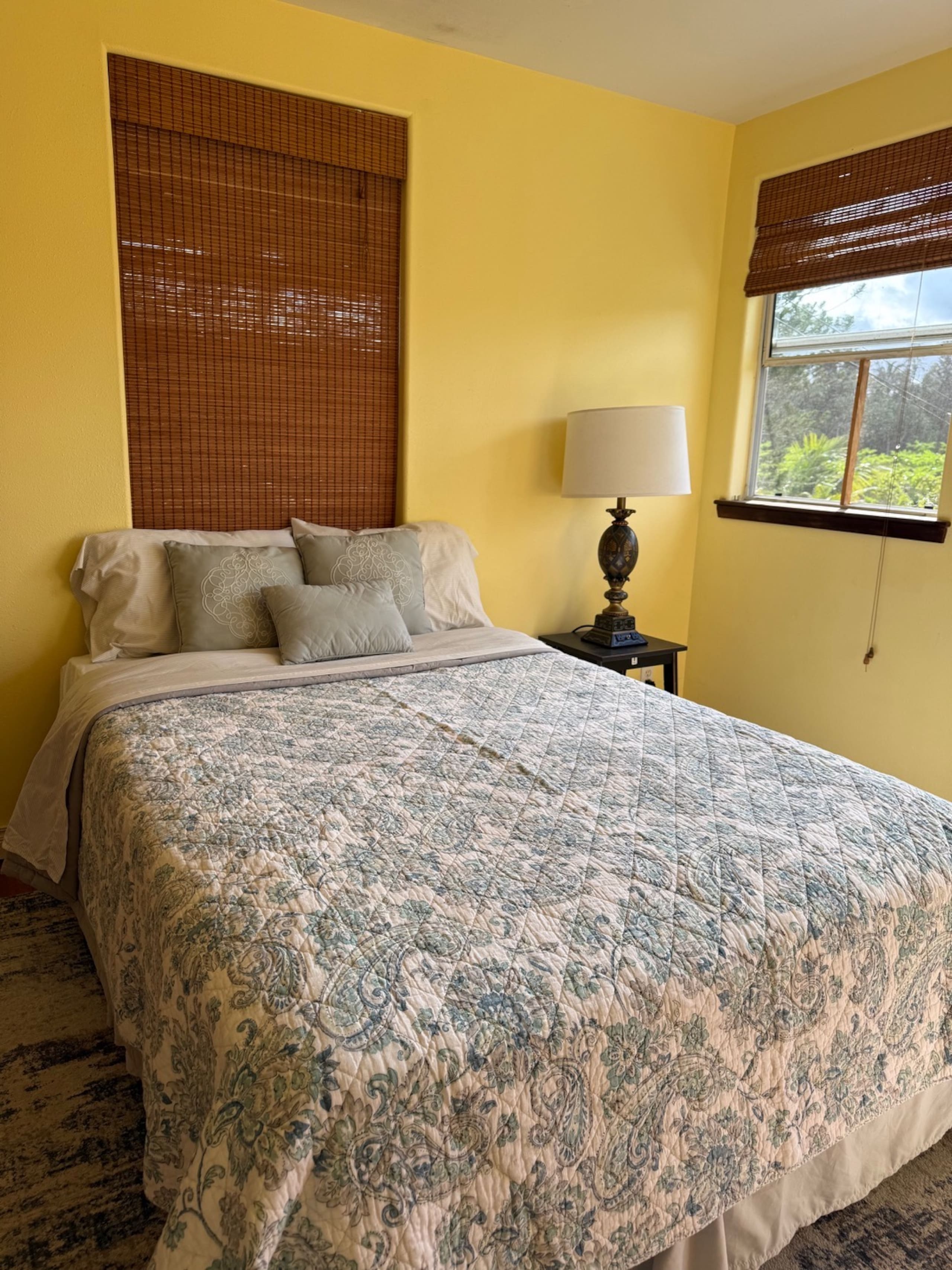 Home in Keaau · ★5.0 · 5 bedrooms · 7 beds · 4 private baths - Image 47