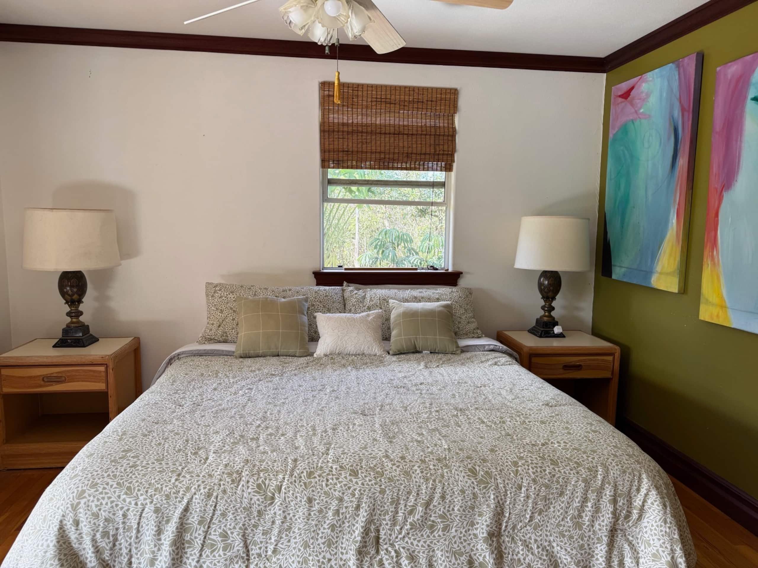 Home in Keaau · ★5.0 · 5 bedrooms · 7 beds · 4 private baths - Image 39