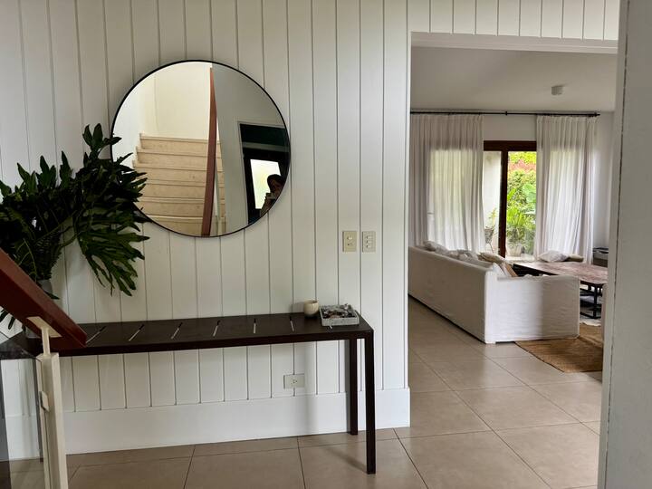 Casa em condomínio na área de Buenavista, Victoria