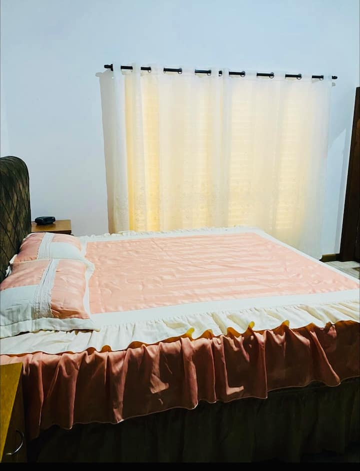 Spavaća soba 3