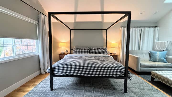 Quarto 1