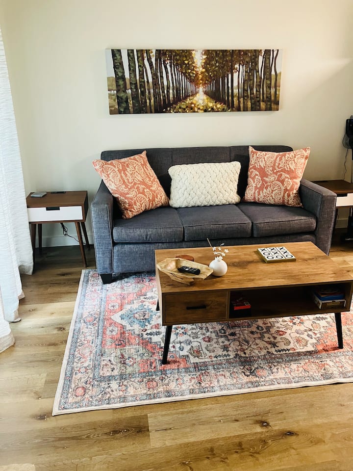 Hill Country Condo With Pool - Canyon Lake, TX