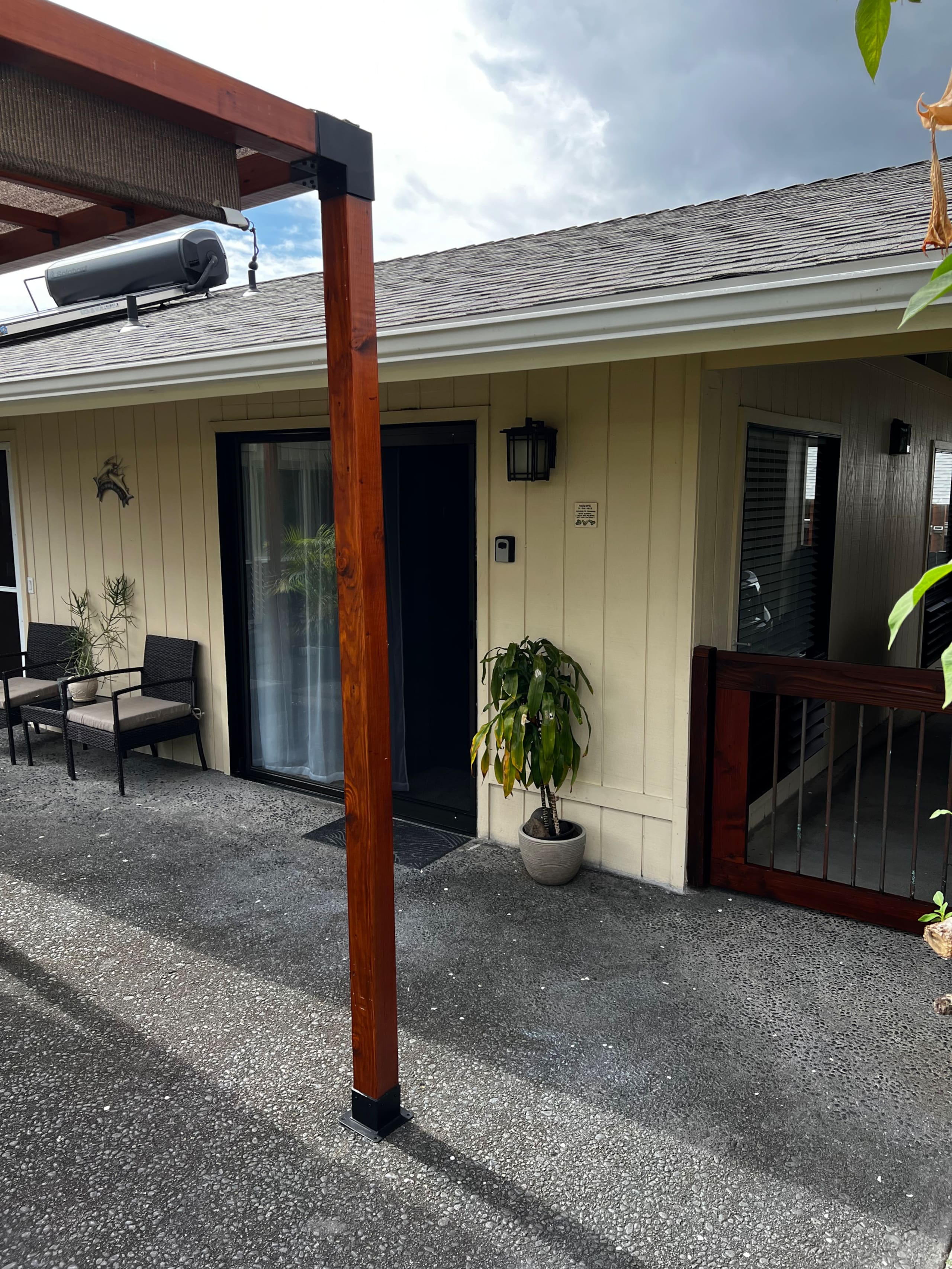 Guest Suite in Kailua Kona - Image 17