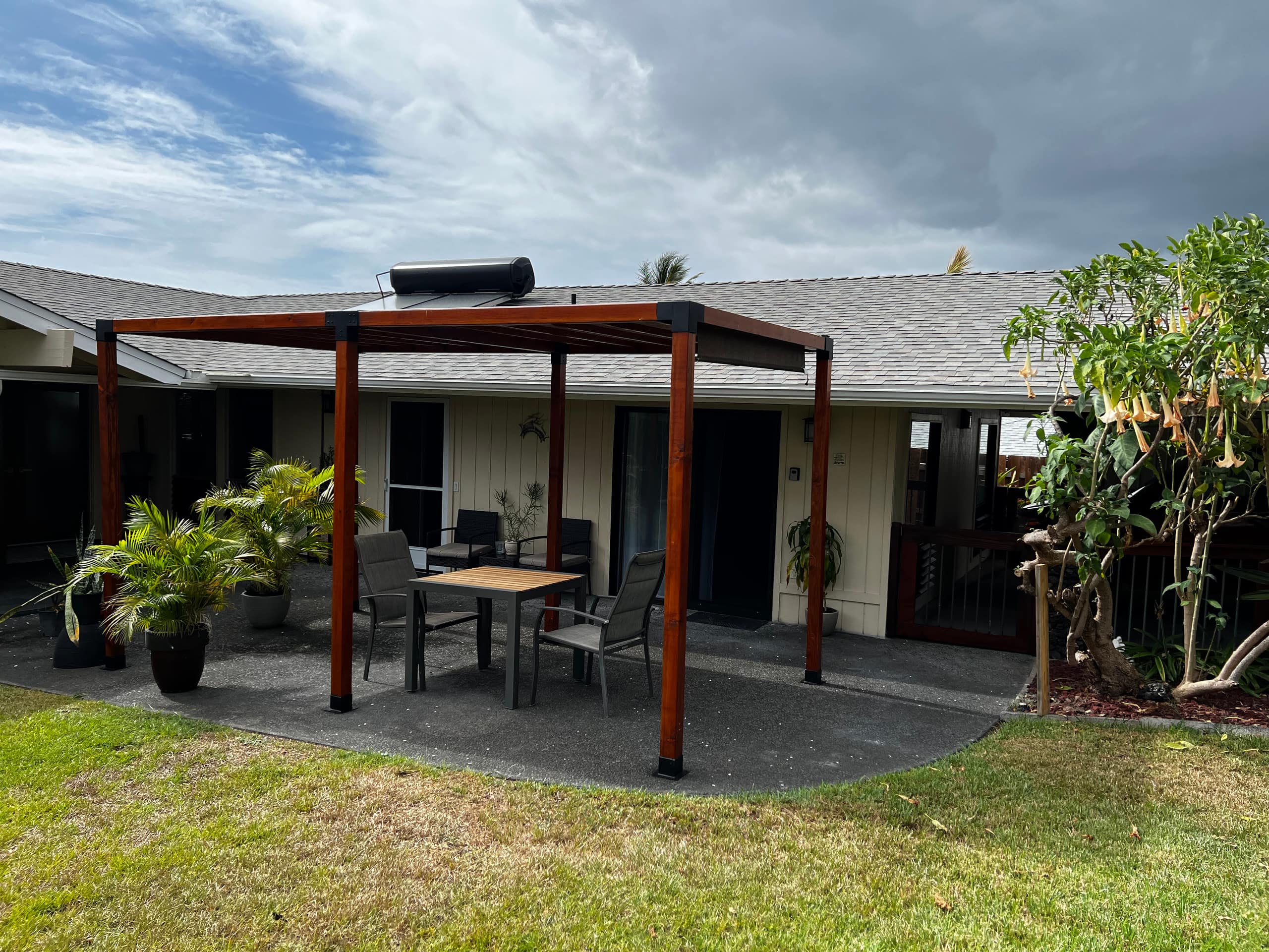 Guest Suite in Kailua Kona - Image 18