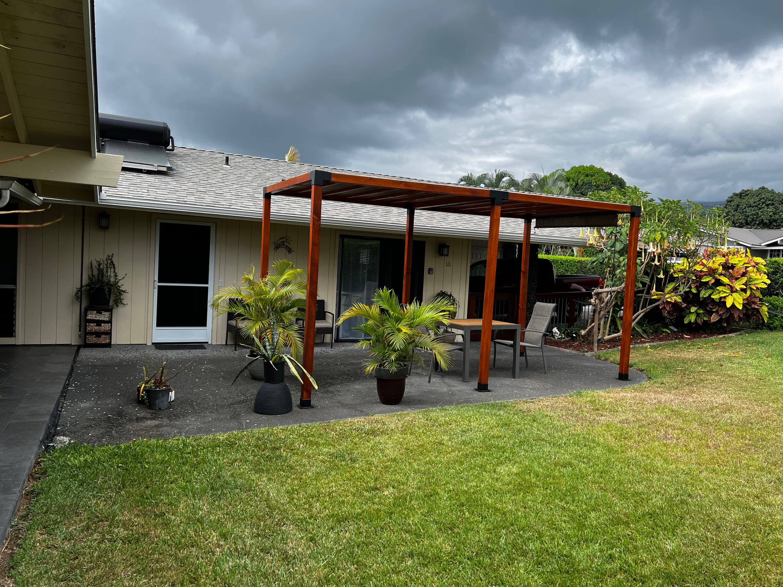 Guest Suite in Kailua Kona - Image 11