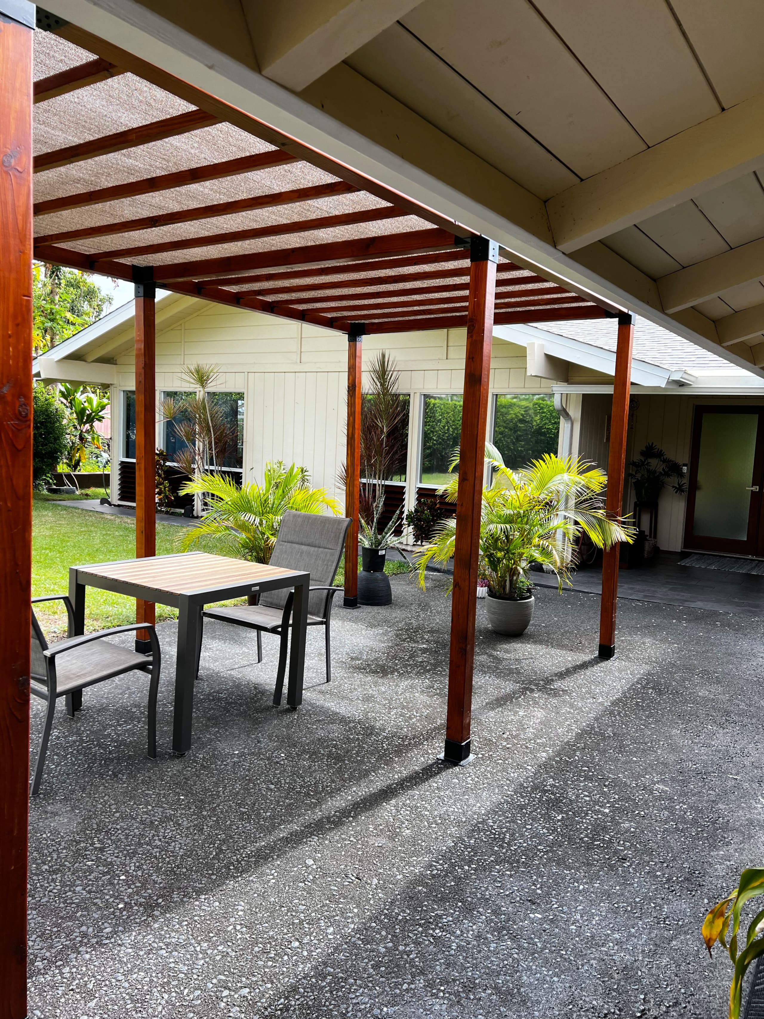 Guest Suite in Kailua Kona - Image 13