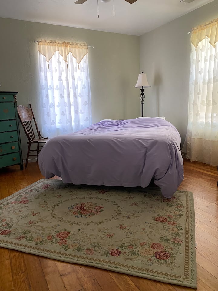 ห้องนอน2