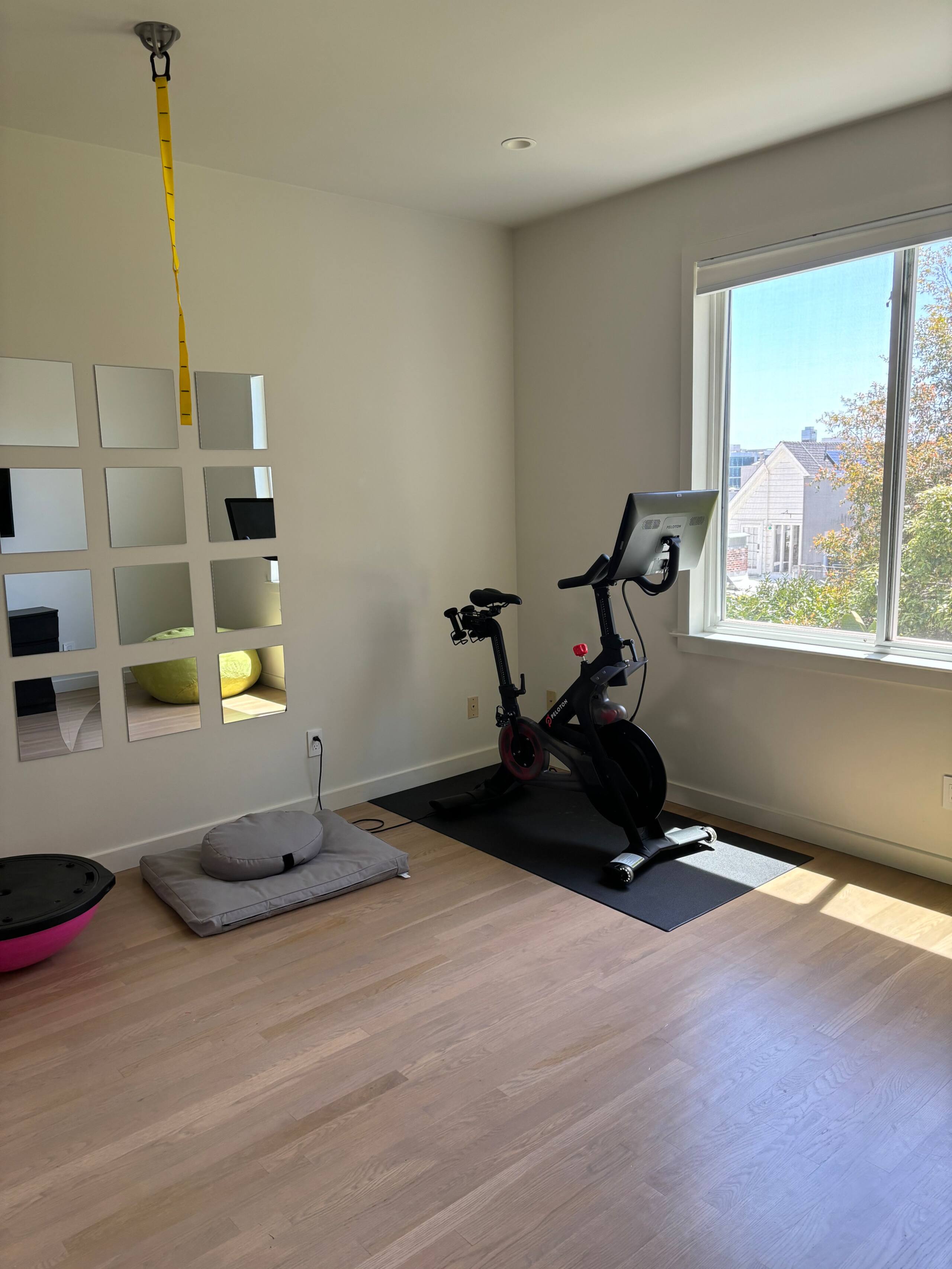 Condo in San Francisco · ★4.91 · 4 bedrooms · 4 beds · 4.5 baths - Image 40