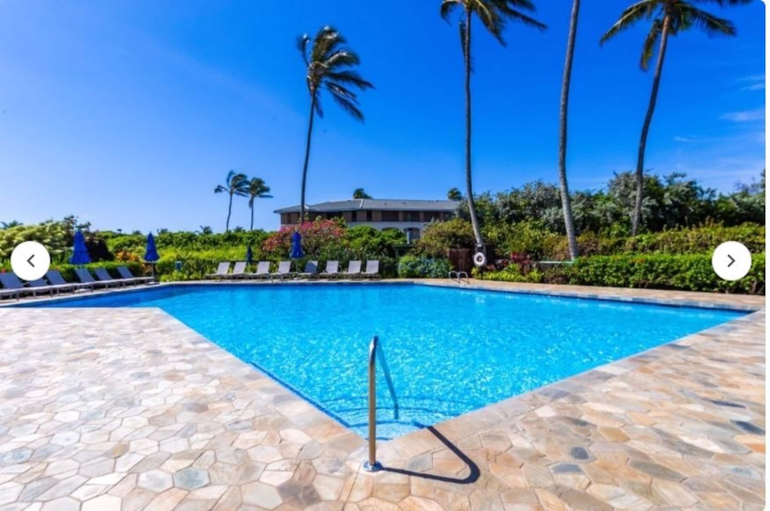 Coconut Coast Beachfront-LaeNani - Photo 20