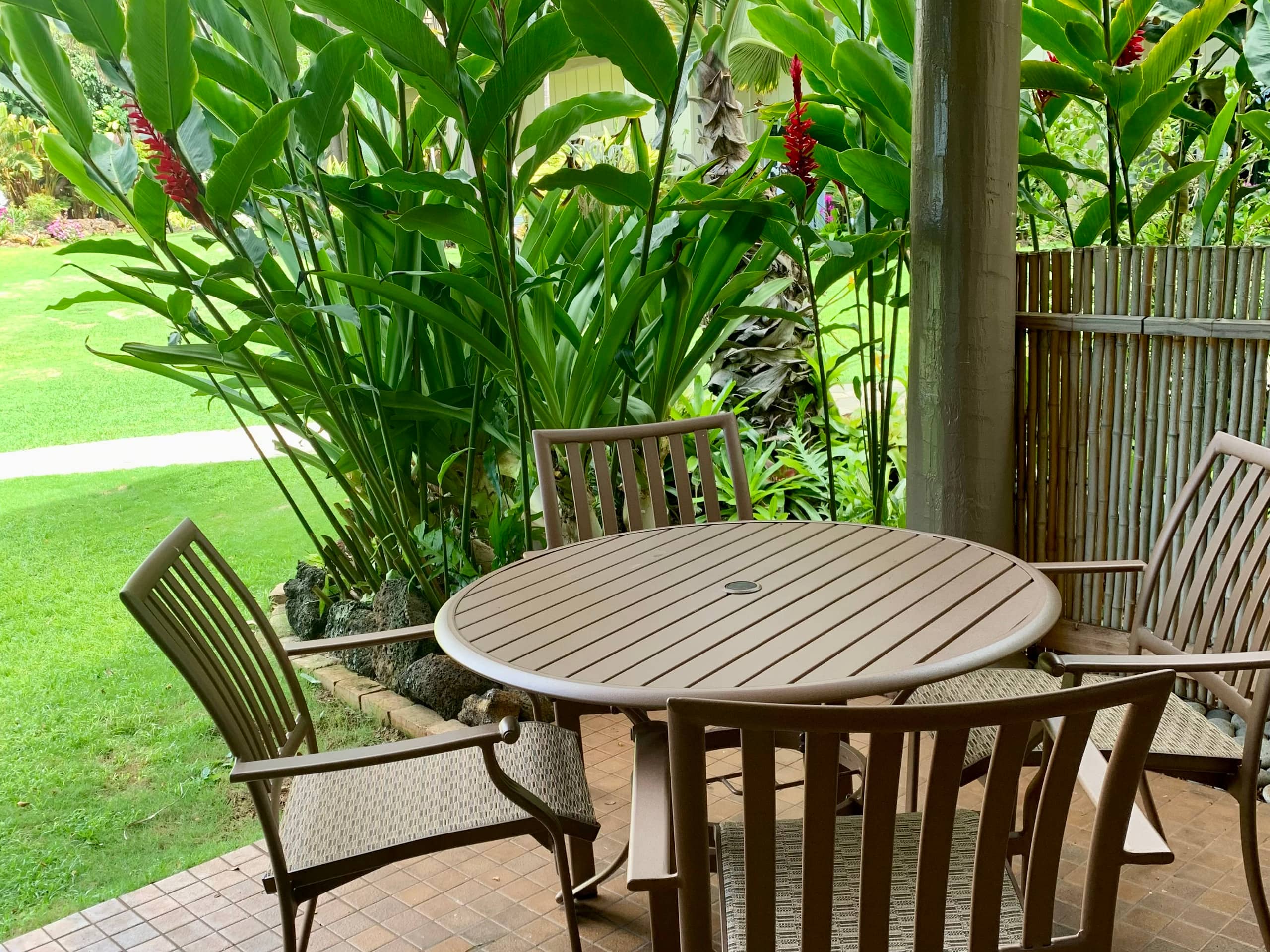 Coconut Coast Beachfront-LaeNani - Photo 14