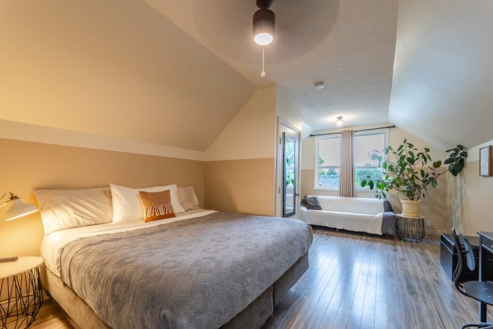 საძინებელი 2