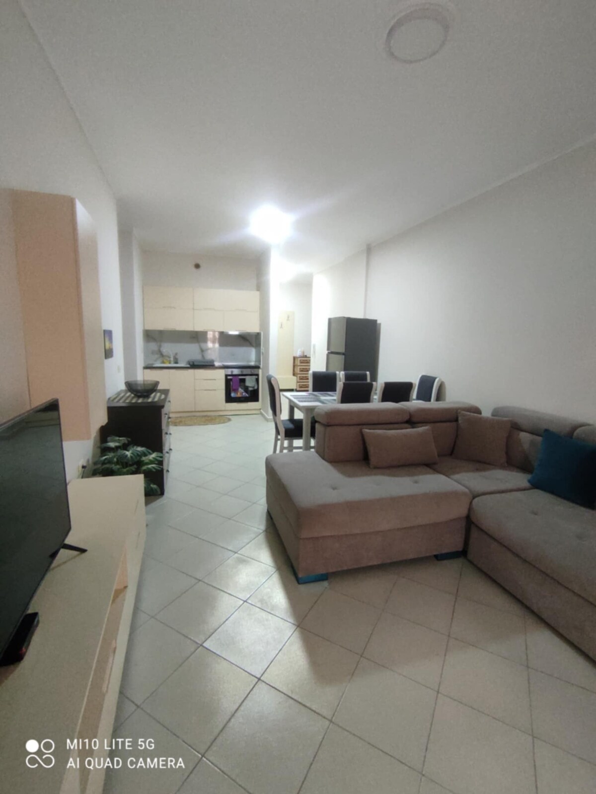 Listing 723641605630827792