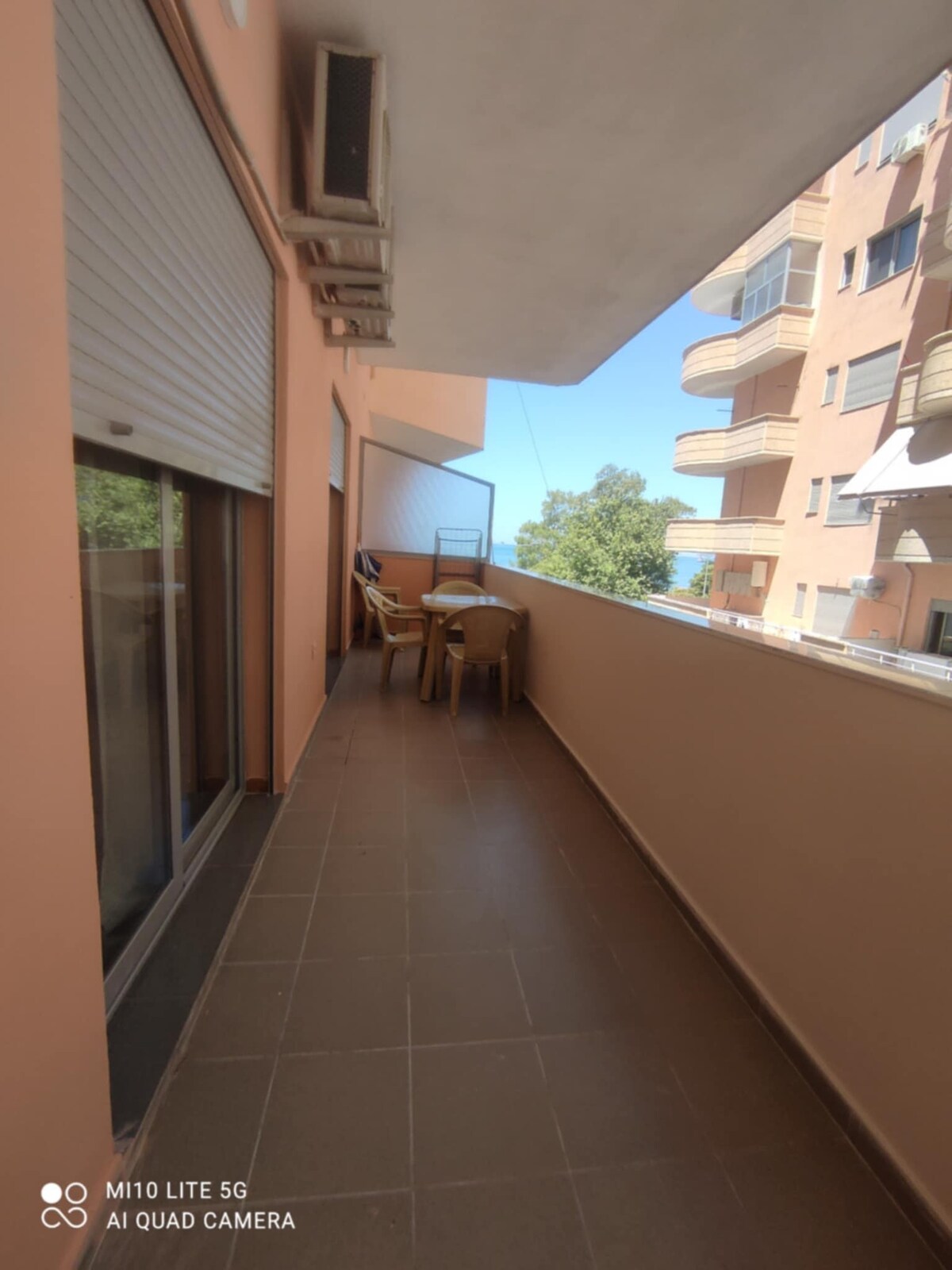 Listing 723641605630827792