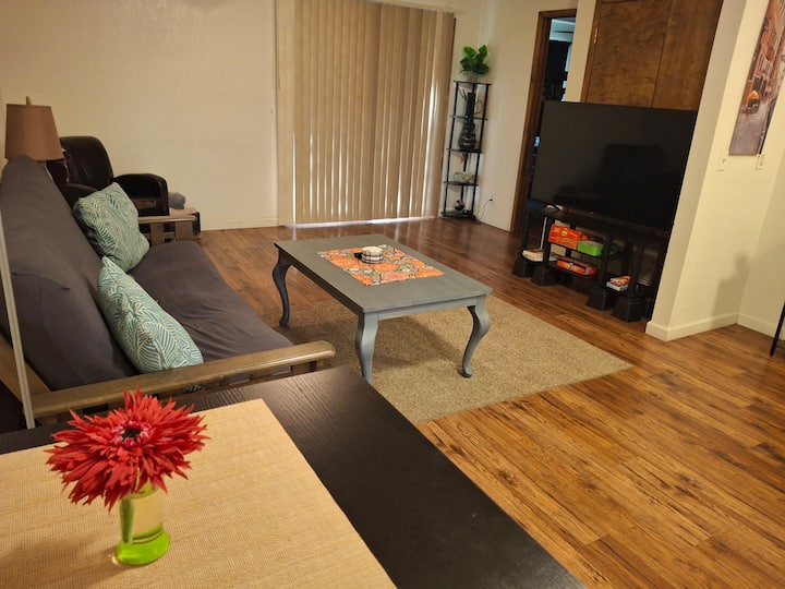 Perfect Home Close To Old Town, Sedona And Jerome - Cottonwood, AZ