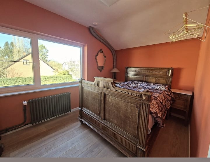 Chambre 2