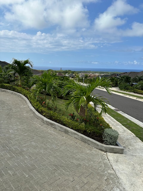 Secret Escape @ Richmond Estate