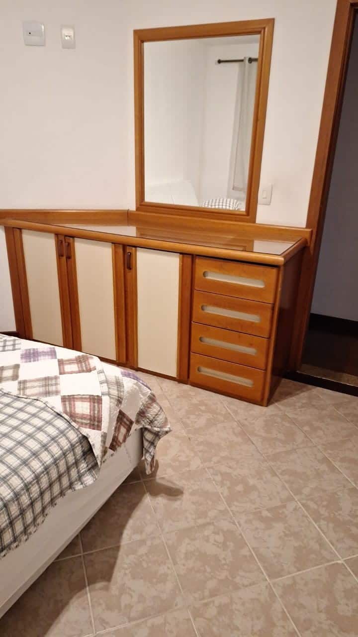 ห้องนอน3