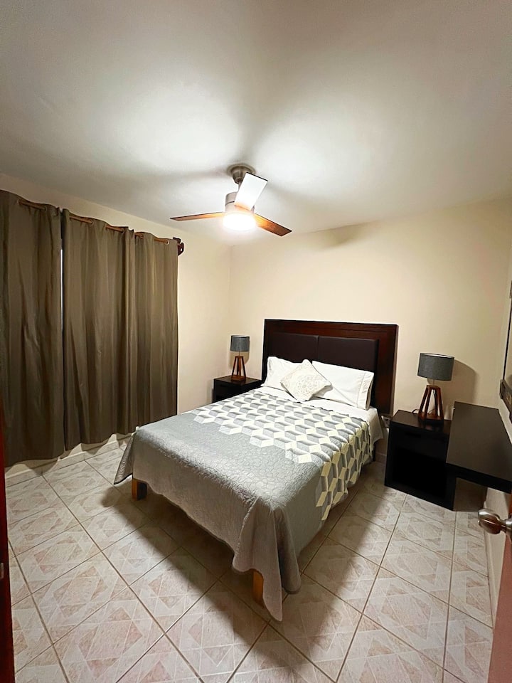 ห้องนอน1