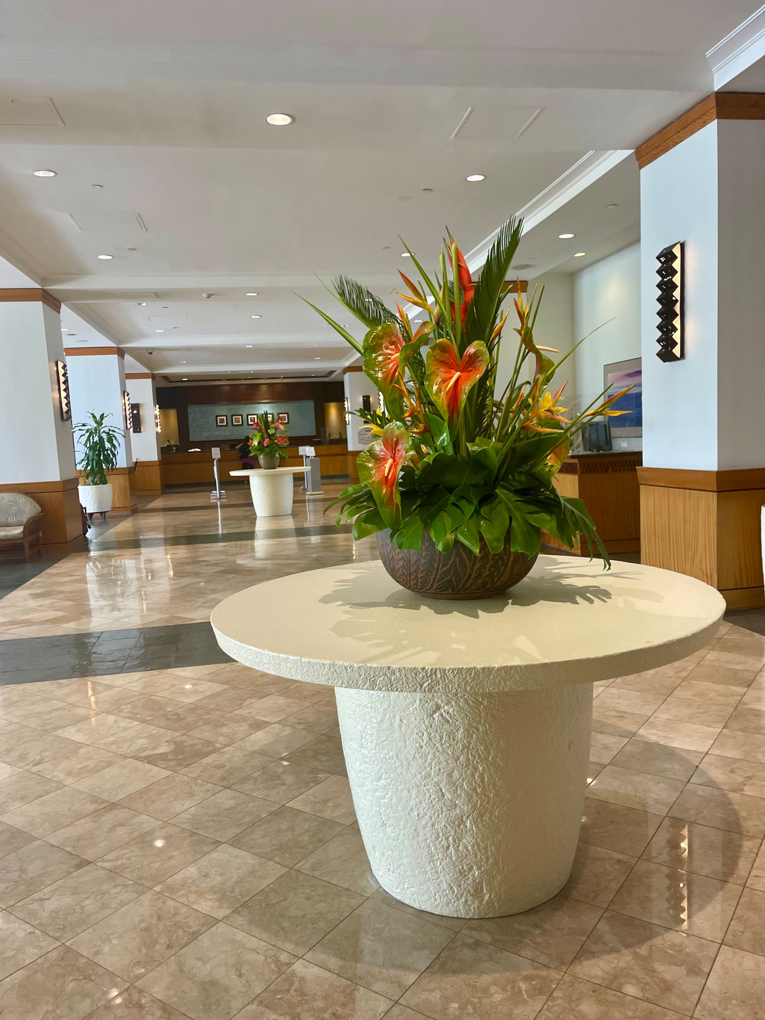 Condo in Honolulu · ★4.72 · 1 bedroom · 3 beds · 1 shared bath - Image 46