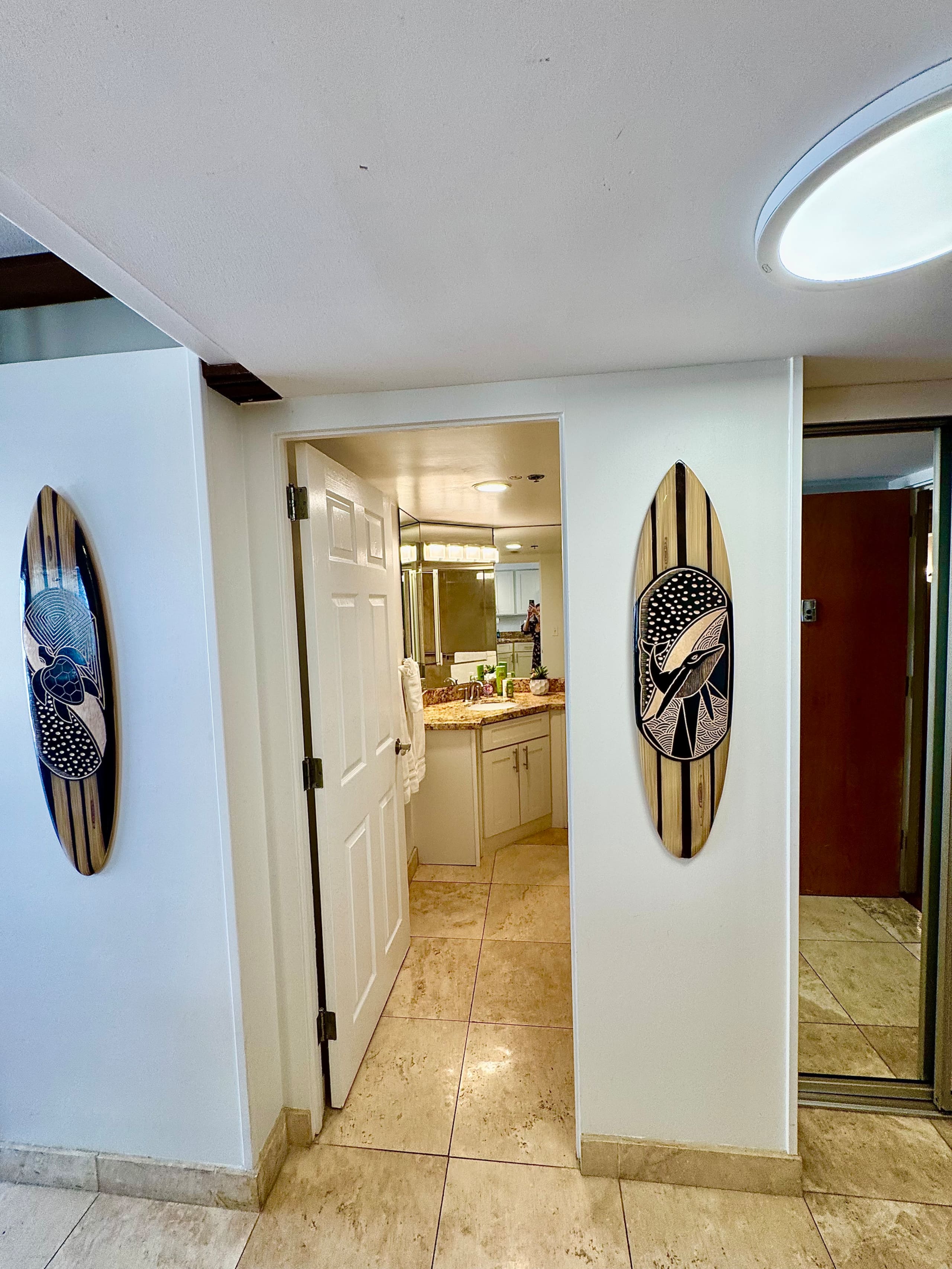 Condo in Honolulu · ★4.72 · 1 bedroom · 3 beds · 1 shared bath - Image 57