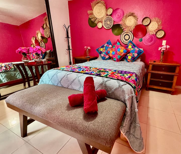 Habitación 2
