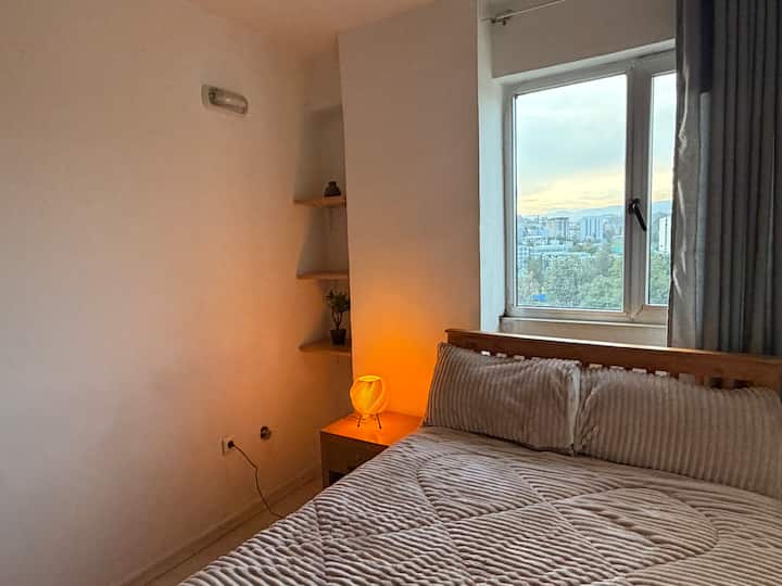 Chambre 2