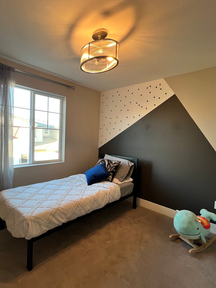 ห้องนอน3