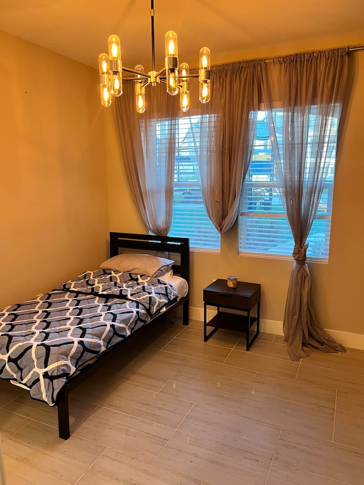 ห้องนอน1