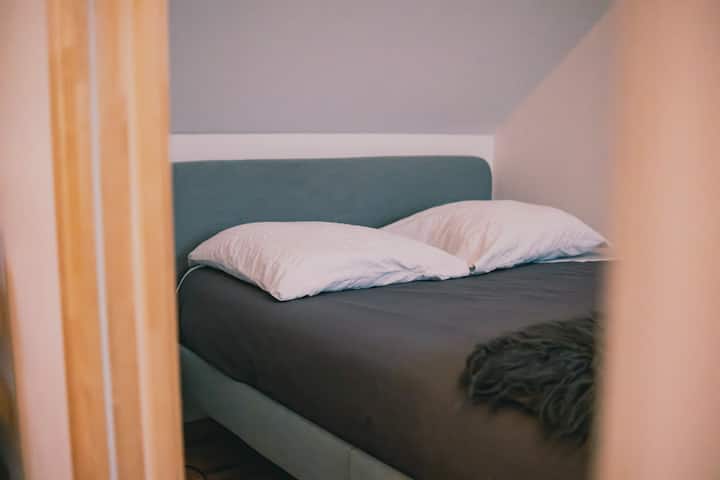 Chambre 3
