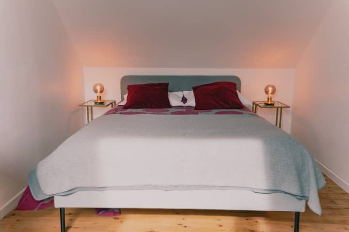 Chambre 2