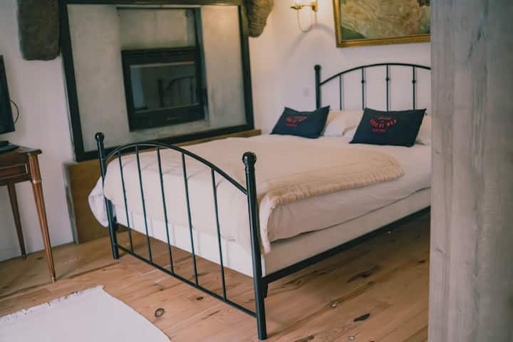 Chambre 1