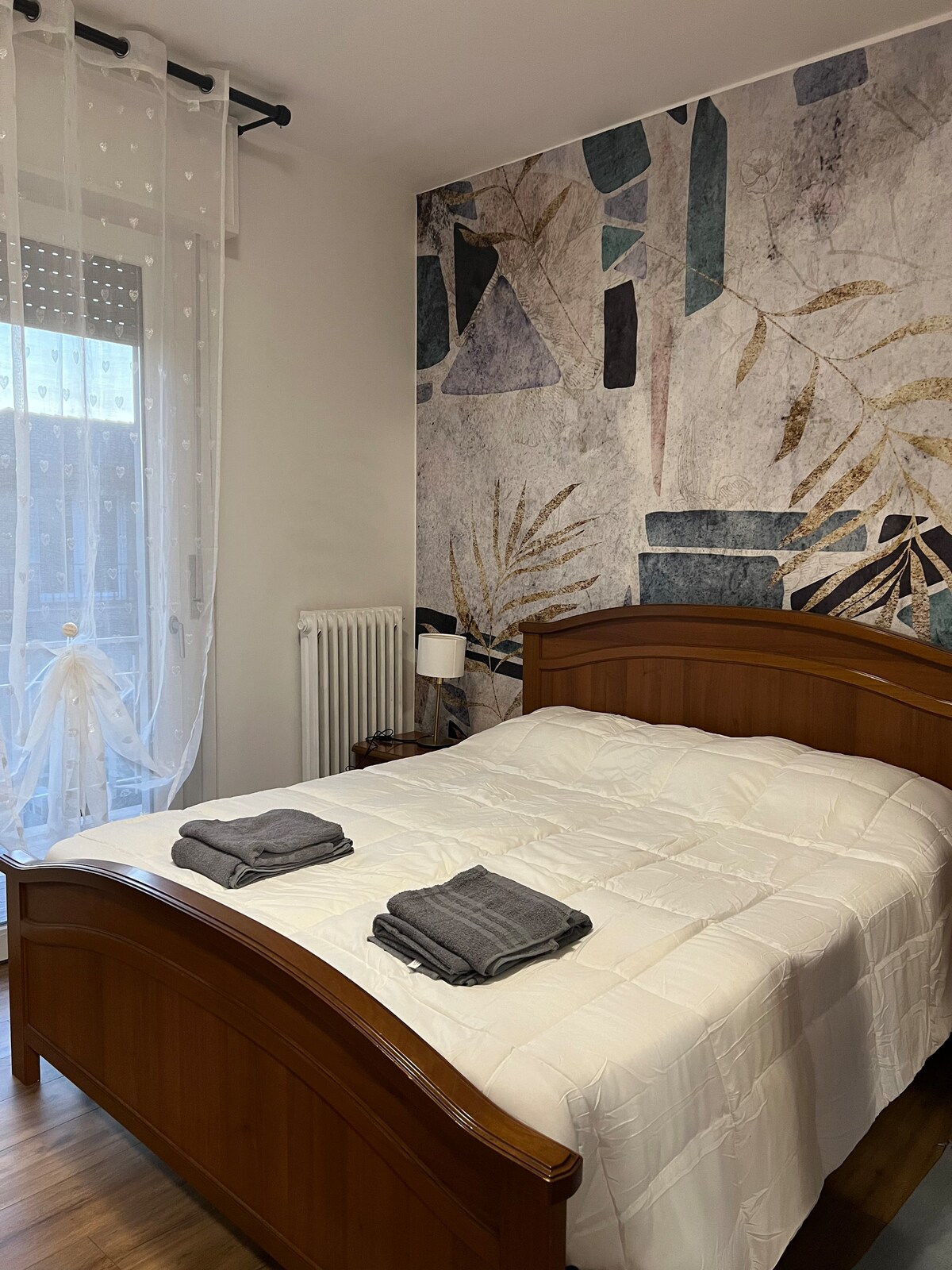 ห้องนอน1