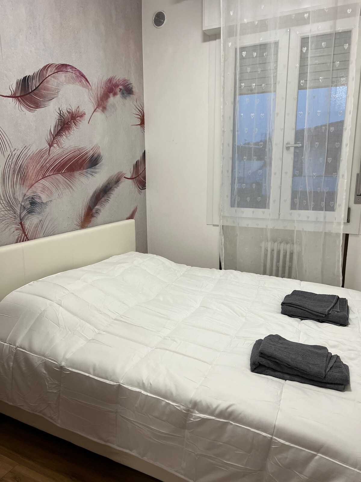 ห้องนอน2