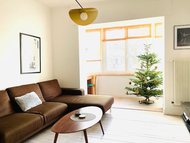 Guest favorite listing in Strasbourg