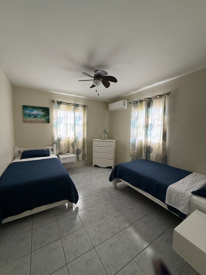 Chambre 2