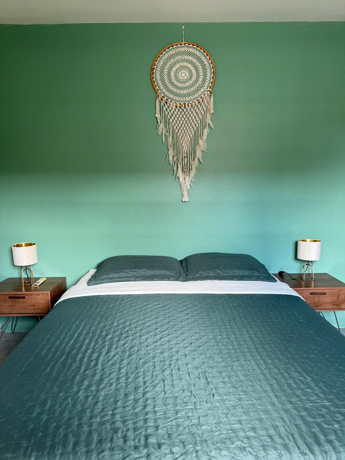 Спална соба