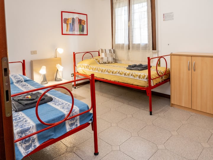 ห้องนอน3