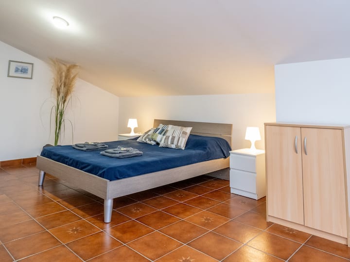 ห้องนอน4