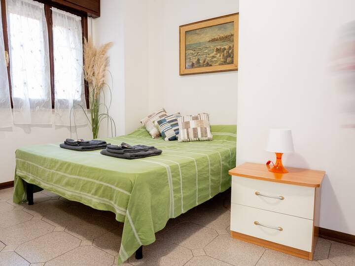 ห้องนอน1