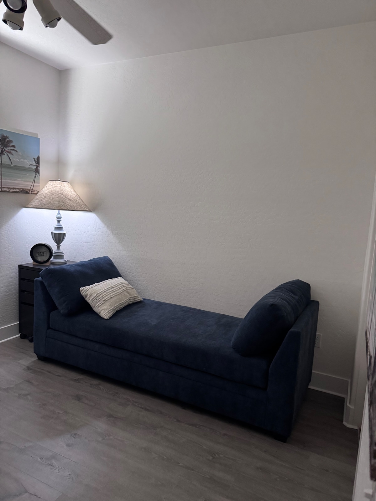 Спална соба 4