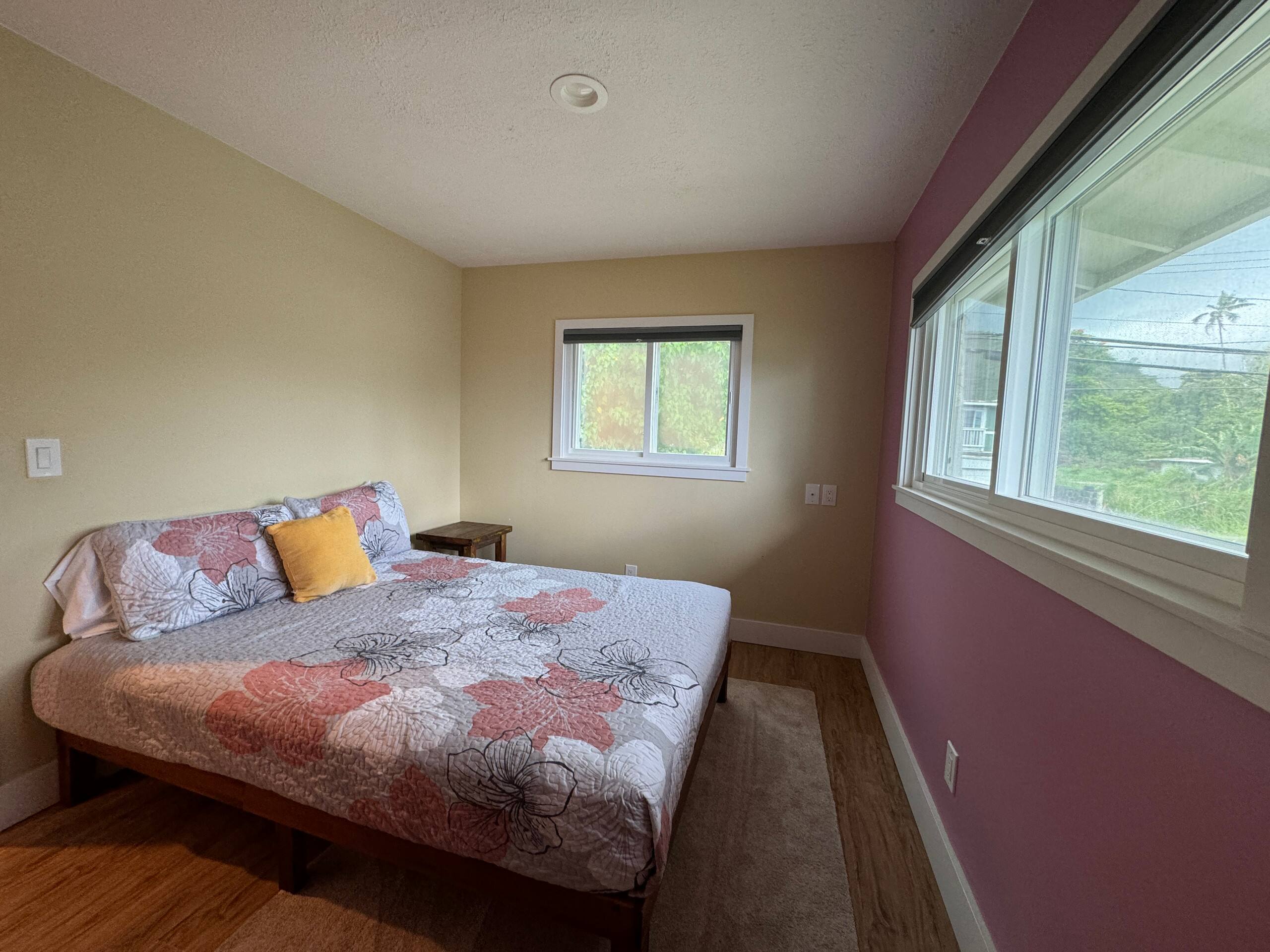 Home in Hauula · ★4.95 · 3 bedrooms · 6 beds · 2 private baths - Image 4