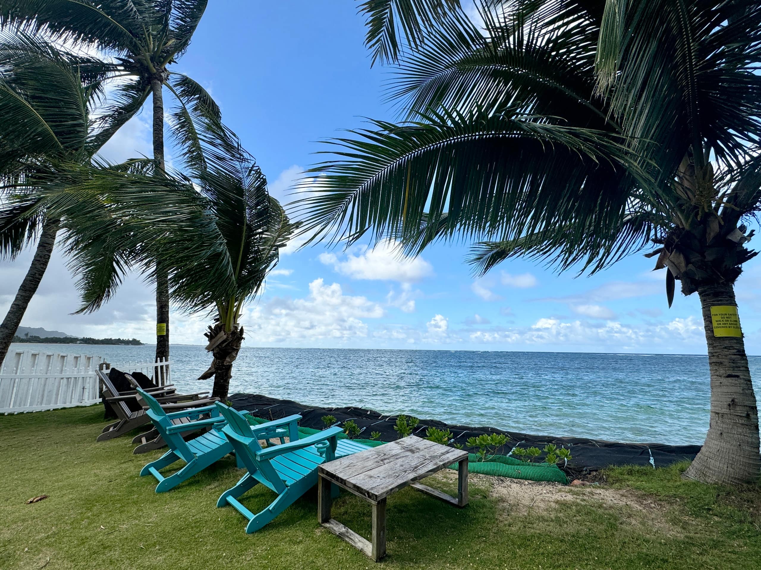 Home in Hauula · ★4.95 · 3 bedrooms · 6 beds · 2 private baths - Image 10